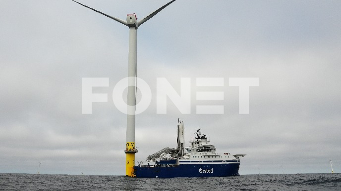 Ormuz prošlo sedam brodova